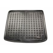 Rezaw-Plast Tipska kadica za gepek Rezaw-Plast Volkswagen TOURAN III 5 seats, bottom floor (posle 2015) - Rezaw