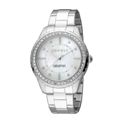 ESPRIT ES1L353M0045
