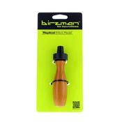 Birzman Replical Mock Pedal Orodje