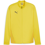 Jakna Puma teamGOAL Training Jacket