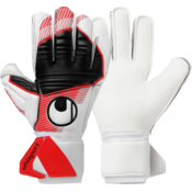 Vratarske rokavice Uhlsport Absolutgrip Goalkeeper Gloves