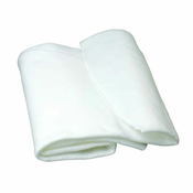 AZURO Eco podloga za okrogel bazen 4.6 m – 300 g/m3
