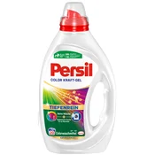 Persil gel za pranje rublja Color – 20 pranja