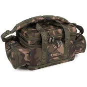 Camolite Small Barrow Bag (low level) (CLU486)