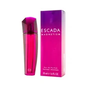 Escada Magnetism Parfem 50 ml (woman)