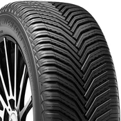 Michelin CrossClimate 2 ( 245/35 R18 92Y XL EV Suitable, letev za zascito platisca (FSL) )
