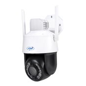 PNI videonadzorna kamera House IP575 5MP