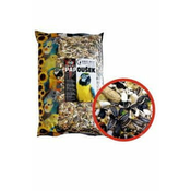 FINE PET Super Mix za velike papige 800g