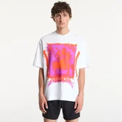 Majice Nike Sportswear Your Message Here T-Shirt White S