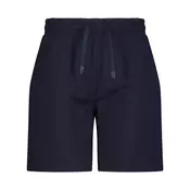 CMP WOMAN BERMUDA, ženske hlače bermude, plava 36D7756