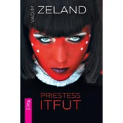 Priestess Itfut
