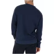 Moška jopa Superdry