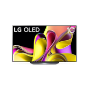 LG OLEDTV OLED55B33LA