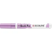 Ecoline akvarel marker Pastel Violet