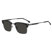 BOSS 1888/G/S ANS/IR