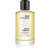 Mancera Coco Vanille parfumska voda za ženske 120 ml
