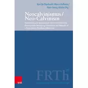 Neocalvinismus / Neo-Calvinism