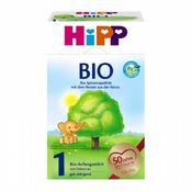 Hipp 1 Bio 600 g