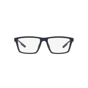Emporio Armani Naocare za sunce EA 4189U 50881W