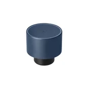LARQ LARQ PureVis™ pokrovček Monaco Blue, (21022913)
