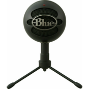 Blue Microphones Snowball iCE namizni mikrofon