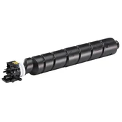 KYOCERA TK-8375K crni toner (POT02113)