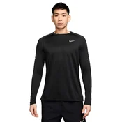 Nike Stride Dri-FIT ADV Long Sleeve Shirt