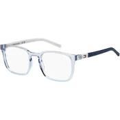 Tommy Hilfiger TH2123 MVU