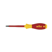 WIHA W00848 Odvijac VDE Ph2X100 Soft finish