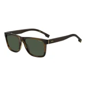 BOSS BOSS1759/G/S EX4/UC