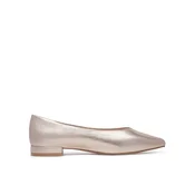Balerinke Jenny WS20019-11 Zlata