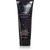 Bath & Body Works Into The Night krema za telo 226 g