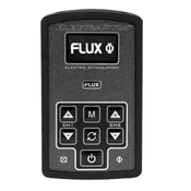 ElectraStim Flux Stimulator Unit