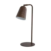 Namizna lučka Light & Living Salomo