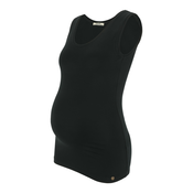 LOVE2WAIT Top, modra