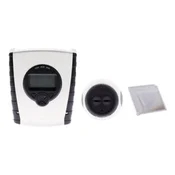 Fireclass fcfireray 5000h beam ( 7596 )