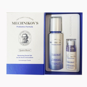 Holika Holika Probiotik set formula za podmlađivanje kože Mečnikov | HOLIKA HOLIKA | KOZMO