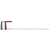 Tesarska spona 120 x 800 mm 12A228