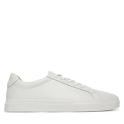 VAGABOND SHOEMAKERS Nizke superge CODY bela