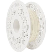 Fiberlogy Nylon PA12+GF Natural - 1,75 mm/500 g