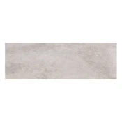 Keramička pločica Choice Ash 30×90 cm