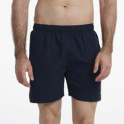 SORC FUNDAMENTALS BOXER R M