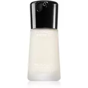 MAC Cosmetics Mineralize Timecheck Lotion intenzivno vlažilna krema za glajenje kože in zmanjšanje por 30 ml