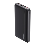 PowerBank baterija-punjac 10000 mAh