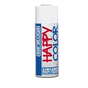 Happy Color cink barva v spreju, 400ml