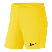 Dri-FIT Park III Women