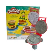 Igracka play - doh plastelin za igru NOXS5521-1