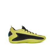 adidas Čevlji za košarko Anthony Edwards 1 Low Basketball JS1778 Rumena