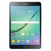 SAMSUNG tablični računalnik Galaxy Tab S2 8.0 WiFi (SM-T710), bel