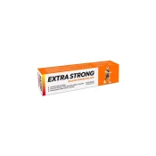Extra strong balzam za masažu